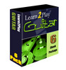 Thumbnail Learn To Play Guitar - Ebook Package Thumbnail Learn To Play Guitar - Ebook Package